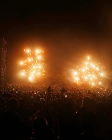 CIRCOLOCO.HERO.SLIDE_ALTS.PR_6